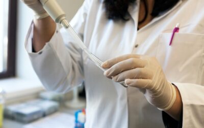 28 maart 2024: Omgaan met reprotoxische en hormoonverstorende stoffen: navigeren tussen theorie, nieuwe regelgeving en praktijk