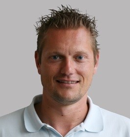 Steven Verpaele